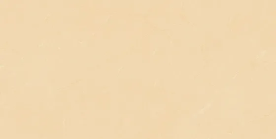 Gạch ốp tường 30×60 Tasa TS 3833