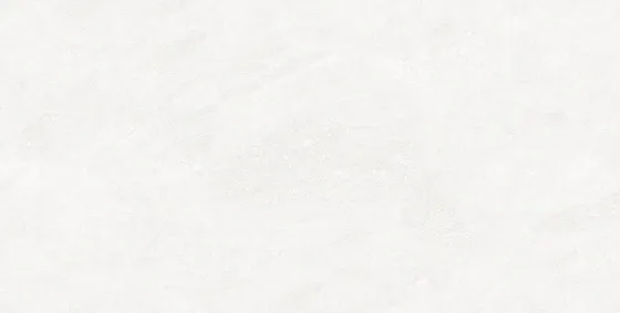 Gạch ốp tường 30x60 Tasa TS 3843