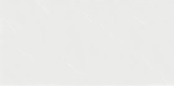 Gạch ốp tường 30x60 Thanh Long BD 3904
