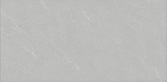 Gạch ốp tường 30x60 Thanh Long BD 3906
