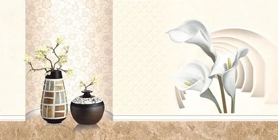 Gạch ốp tường 30×60 Thanh Long BD 3908