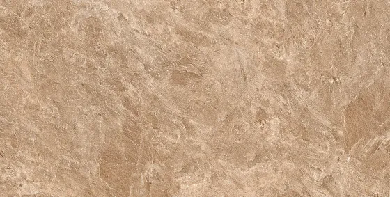 Gạch ốp tường 30×60 Thanh Long BD 3909
