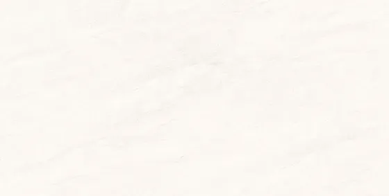 Gạch ốp tường 30x60 Tasa TS 3971