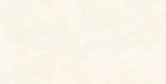 Gạch ốp tường 30x60 Tasa TS 3974