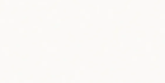Gạch ốp tường 30x60 Tasa TS 3977