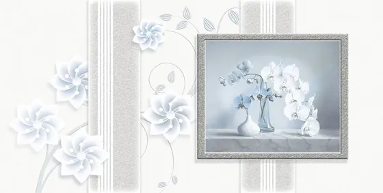 Gạch ốp tường 30×60 Tasa TS 3978