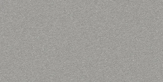 Gạch ốp tường 30x60 Tasa TS 3979