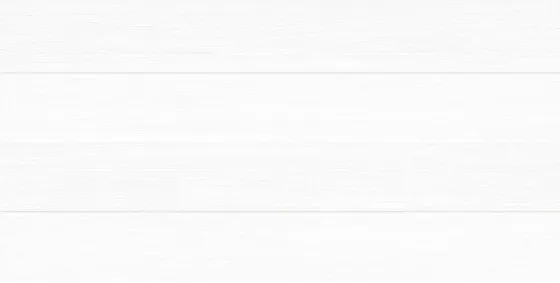 Gạch ốp tường 30x60 Hoàn Mỹ HM 4006