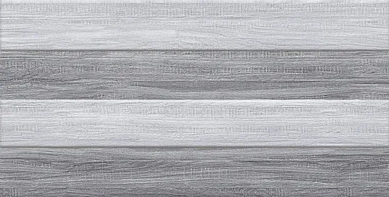 Gạch ốp tường 30x60 Hoàn Mỹ HM 4007