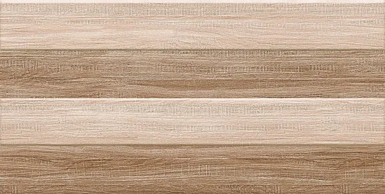 Gạch ốp tường 30x60 Hoàn Mỹ HM 4010