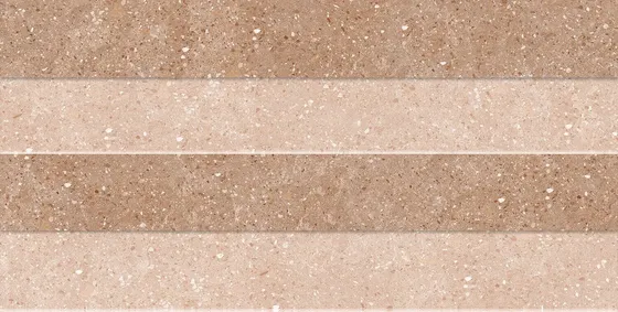 Gạch ốp tường 30x60 Hoàn Mỹ HM 4013