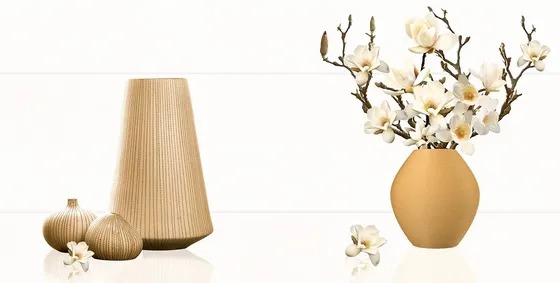 Gạch ốp tường 30x60 Hoàn Mỹ HM 4014