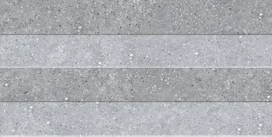 Gạch ốp tường 30x60 Hoàn Mỹ HM 4016