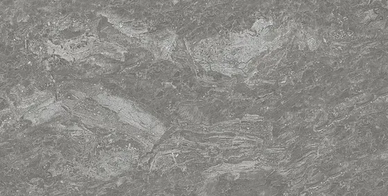 Gạch ốp tường 40x80 Blue Dragon BD 4135