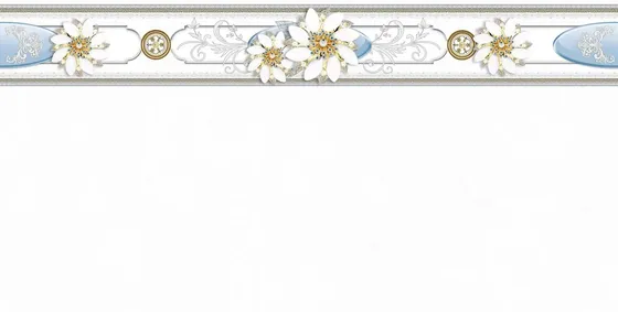 Gạch ốp tường 40x80 Blue Dragon BD 4634