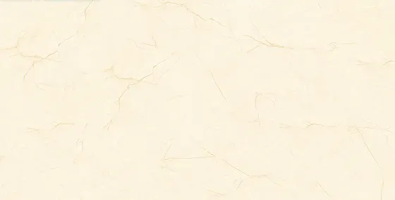 Gạch ốp tường 40x80 Tasa TS 4801