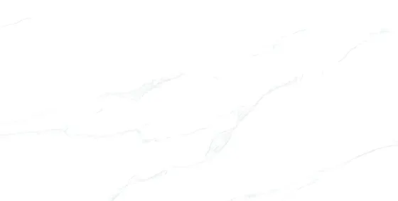 Gạch ốp tường 40x80 Tasa TS 4803