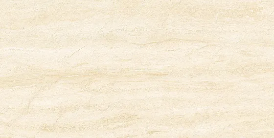Gạch ốp tường 40×80 Tasa TS 4811