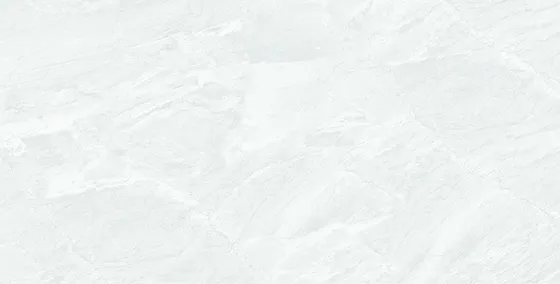 Gạch ốp tường 40×80 Tasa TS 4815