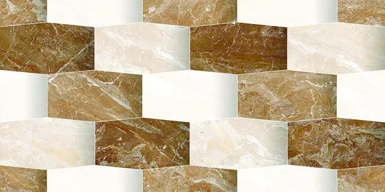 Gạch ốp tường 40×80 Tasa TS 4817