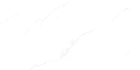 Gạch ốp tường 40x80 Tasa TS 4840