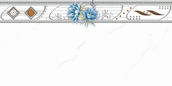 Gạch ốp tường 40x80 Tasa TS 4842