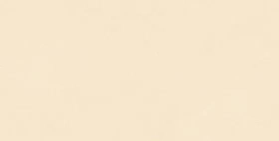 Gạch ốp tường 40x80 Tasa TS 4863