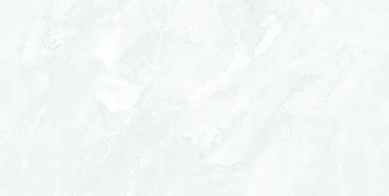 Gạch ốp tường 40×80 Tasa TS 4904