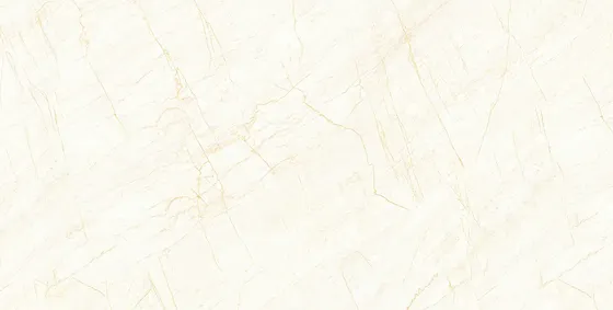 Gạch ốp tường 40×80 Tasa TS 4907
