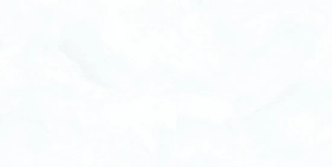 Gạch ốp tường 40x80 Tasa TS 4909