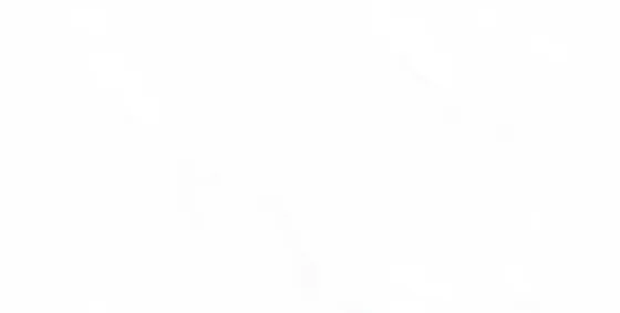 Gạch ốp tường 40x80 Tasa TS 4911