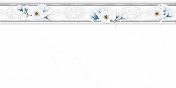 Gạch ốp tường 40x80 Tasa TS 4913