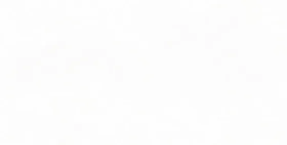 Gạch ốp tường 40x80 Tasa TS 4914