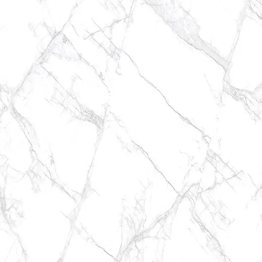 Gạch lát nền 100x100 Blue Dragon BD 55001