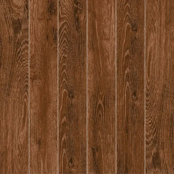 Gạch lát nền 60x60 Tasa TS 6016F1