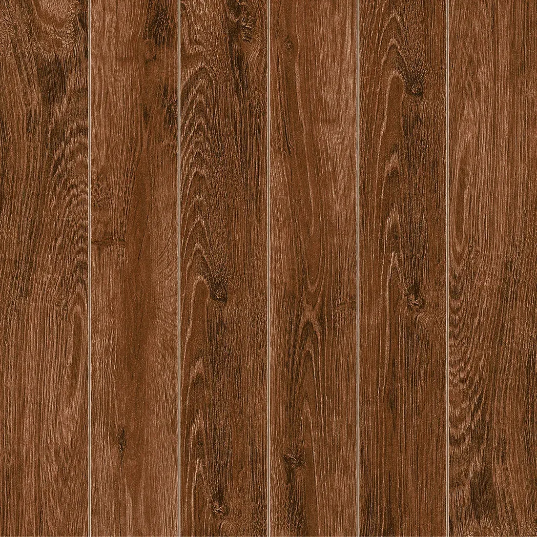 Gạch lát nền 60x60 Tasa TS 6016F1