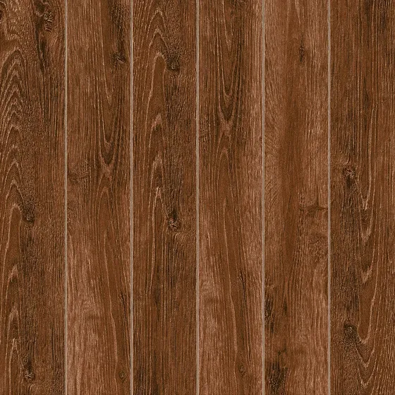 Gạch lát nền 60x60 Tasa TS 6016F2