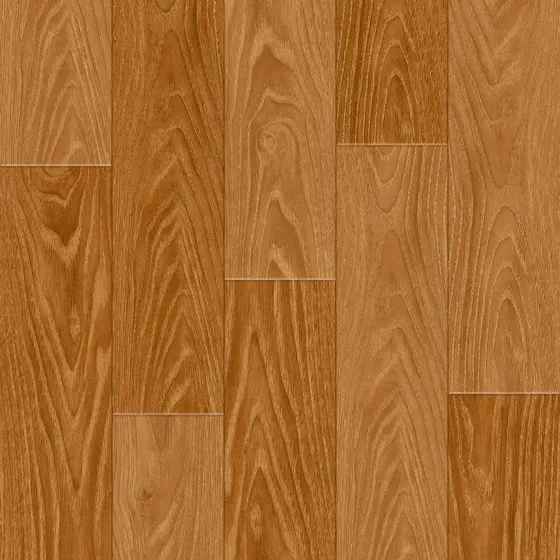 Gạch lát nền 60x60 Tasa TS 6018