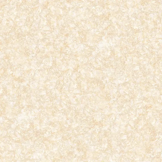 Gạch lát nền 60x60 Tasa TS 6020