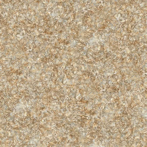 Gạch lát nền 60x60 Tasa TS 6021