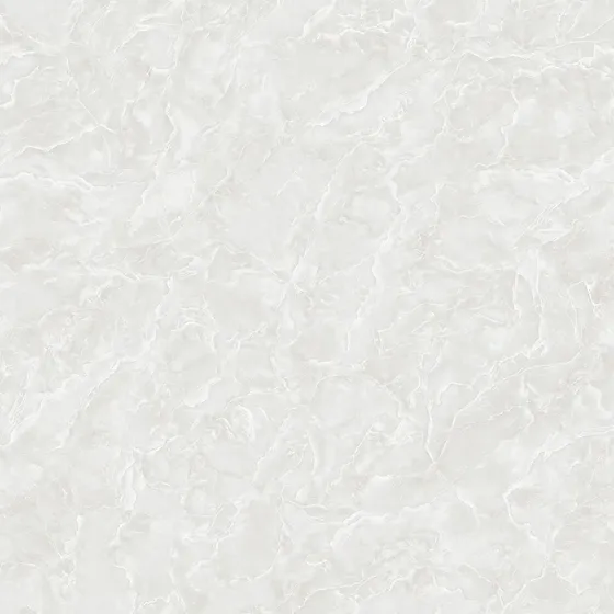 Gạch lát nền 60x60 Tasa TS 6022