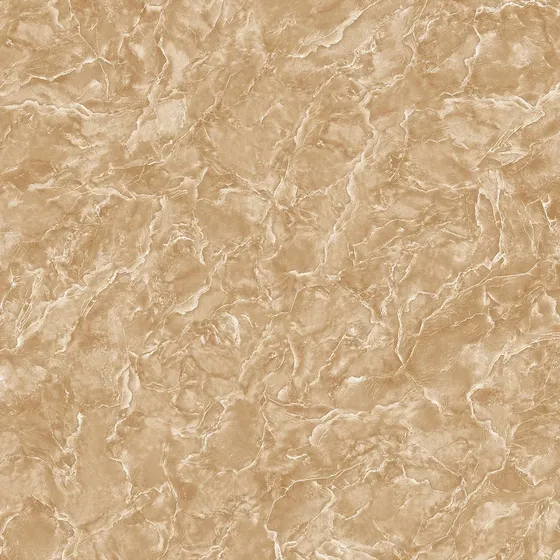 Gạch lát nền 60x60 Tasa TS 6023