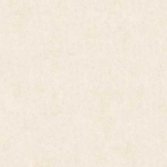 Gạch lát nền 60x60 Tasa TS 6053
