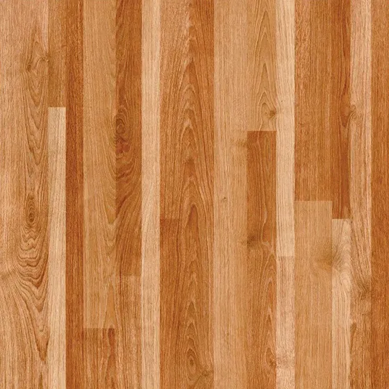 Gạch lát nền 60x60 Tasa TS 6111