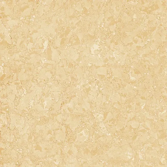Gạch lát nền 60x60 Tasa TS 6112