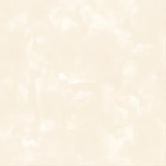 Gạch lát nền 60x60 Tasa TS 6113