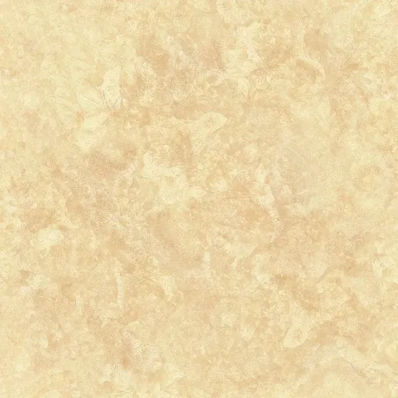 Gạch lát nền 60x60 Tasa TS 6114