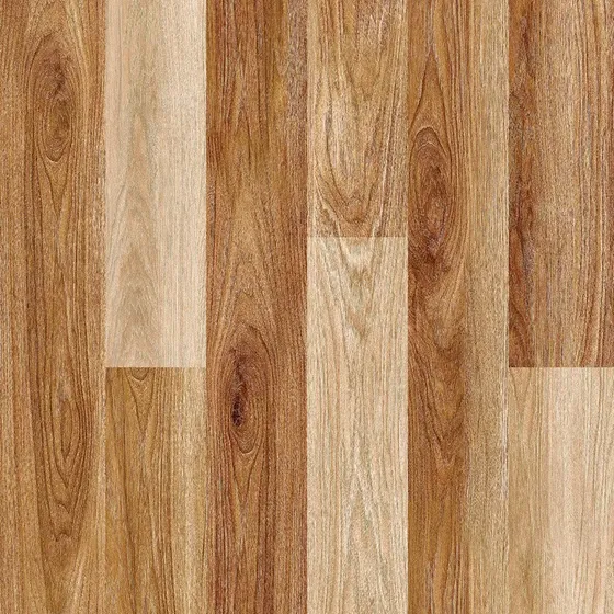 Gạch lát nền 60x60 Tasa TS 6116
