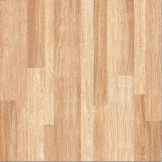 Gạch lát nền 60x60 Tasa TS 6202