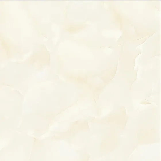 Gạch lát nền 60x60 Tasa TS 6205